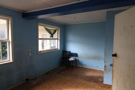 Photo of property in 30a Elizabeth Street, Matamata, 3400