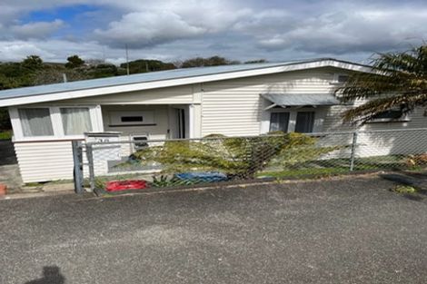 Photo of property in 38 Montrose Street, Point Chevalier, Auckland, 1022