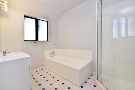 Photo of property in 9 Lobank Place, Richmond, 7020