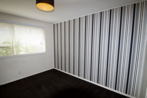 Photo of property in 3/59 Purchas Street, St Albans, Christchurch, 8014