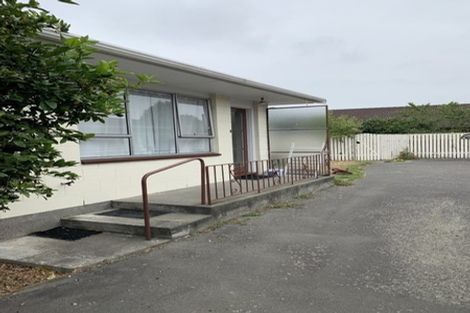 Photo of property in 2/15 Avonhead Road, Avonhead, Christchurch, 8042