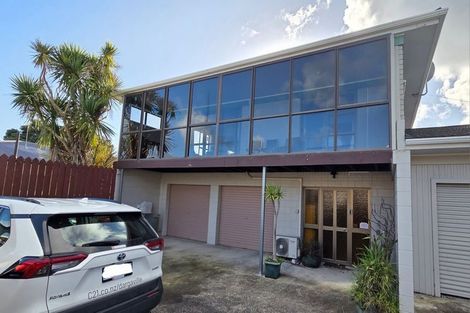 Photo of property in 65b Kamo Road, Regent, Whangarei, 0112
