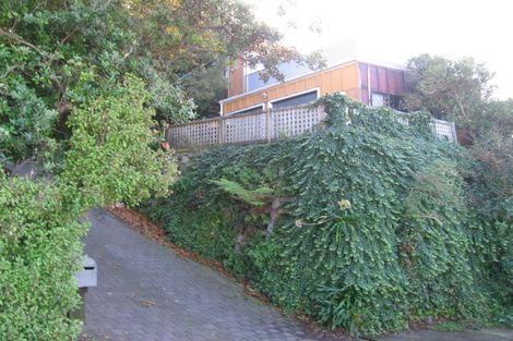 Photo of property in 12 Ogilvy Terrace, Plimmerton, Porirua, 5026