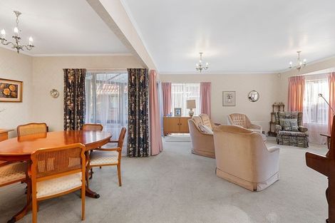 Photo of property in 14b Agra Crescent, Khandallah, Wellington, 6035