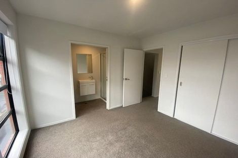 Photo of property in 65/17 Owens Place, Mount Maunganui, 3116