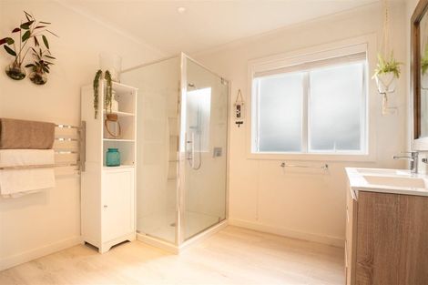 Photo of property in 119 Nelson Road, Taupaki, Henderson, 0782