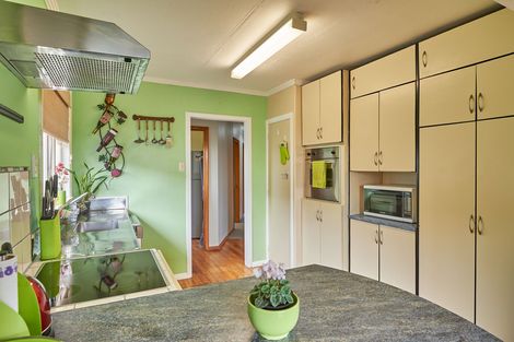 Photo of property in 188 Tremaine Avenue, Westbrook, Palmerston North, 4412