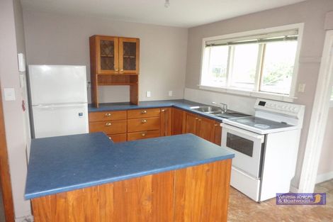 Photo of property in 1/66 Peer Street, Upper Riccarton, Christchurch, 8041