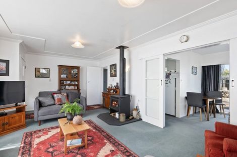 Photo of property in 54 Kennedy Drive, Levin, 5510