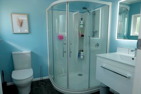 Photo of property in 25 Winton Street, Paraparaumu Beach, Paraparaumu, 5032