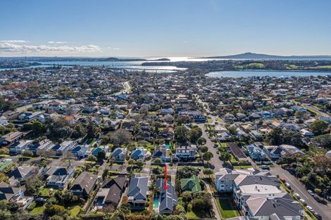 Photo of property in 17 Ara Street, Remuera, Auckland, 1050