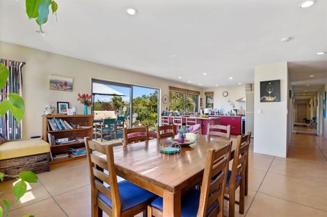 Photo of property in 185 Seaton Valley Road, Upper Moutere, 7173