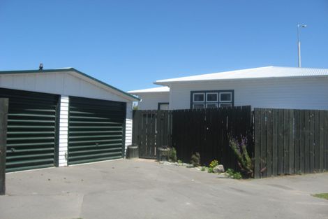 Photo of property in 2 Devon Street, Sydenham, Christchurch, 8023