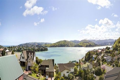 Photo of property in 39 Leeward Drive, Whitby, Porirua, 5024