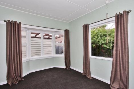 Photo of property in 69 Brougham Street, Addington, Christchurch, 8024