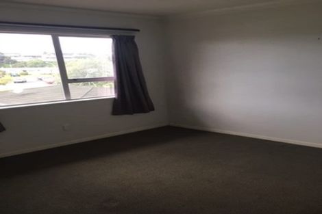 Photo of property in 40 Pine Avenue, Otumoetai, Tauranga, 3110