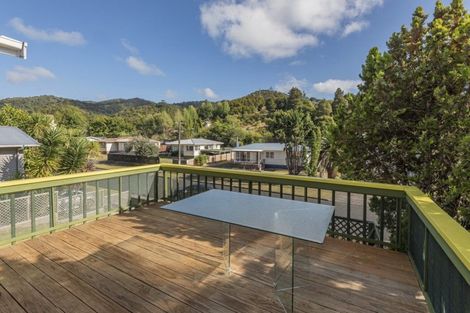 Photo of property in 31 Silverstream Road, Horahora, Whangarei, 0110