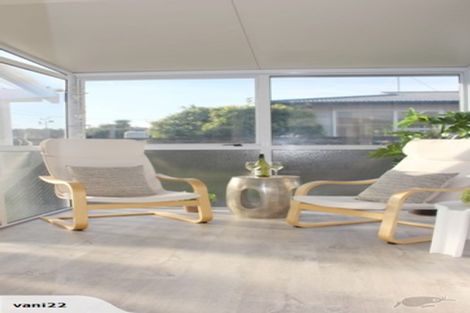 Photo of property in 37a Hatton Road, Orewa, 0931