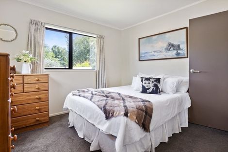 Photo of property in 111 Consols Street, Waihi, 3610