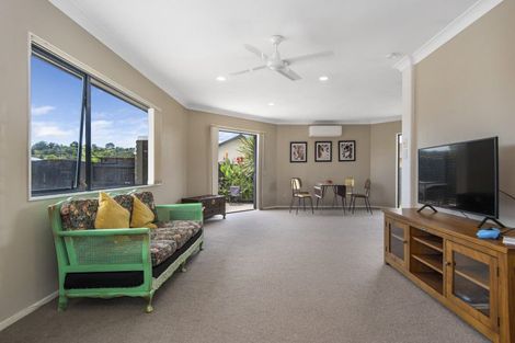 Photo of property in 63 Solomon Street, Brookfield, Tauranga, 3110