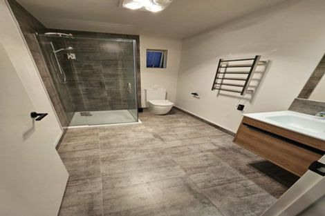 Photo of property in 85 Matakohe Road, Westgate, Auckland, 0814