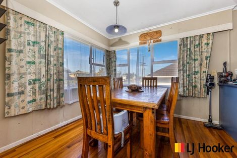 Photo of property in 41 Beaumonts Way, Manurewa, Auckland, 2102