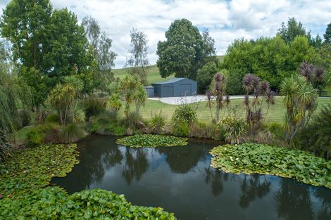 Photo of property in 2 Watson Place, Te Awamutu, 3875