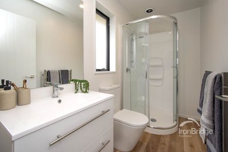 Photo of property in 29 Mcgrath Drive, Lincoln, 7608