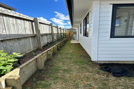 Photo of property in 11 Huamanu Street, Pukekohe, 2120