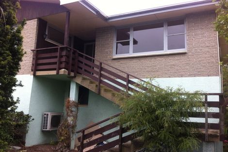 Photo of property in 10 Signal Hill Road, Opoho, Dunedin, 9010