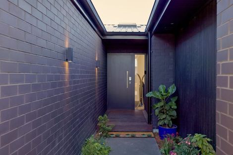 Photo of property in 14 Carex Rise, Cracroft, Christchurch, 8022