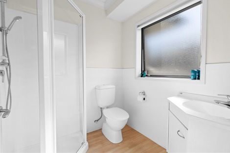 Photo of property in 31 Amber Drive, Tikipunga, Whangarei, 0112