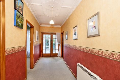 Photo of property in 7 Grey Street, Gladstone, Invercargill, 9810