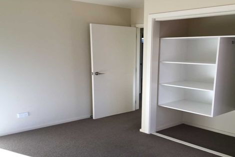 Photo of property in 289a Moore Street, Ashburton, 7700