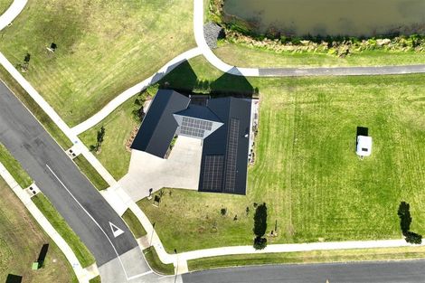 Photo of property in 100 Kopani Road, Matarangi, 3592