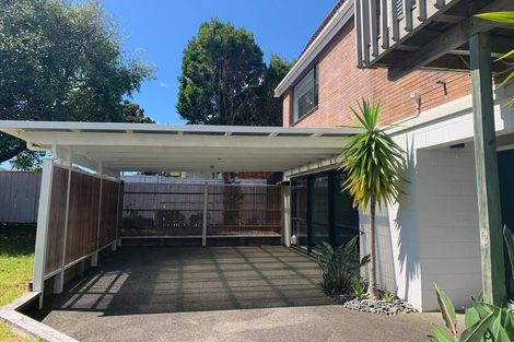 Photo of property in 1/41 Francis Street, Hauraki, Auckland, 0622