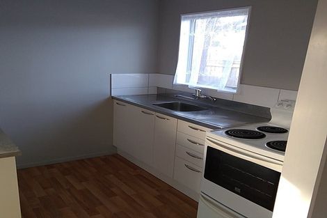 Photo of property in 271a Flaxmere Avenue, Flaxmere, Hastings, 4120