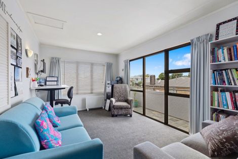 Photo of property in 36a Campbell Road, Mount Maunganui, 3116