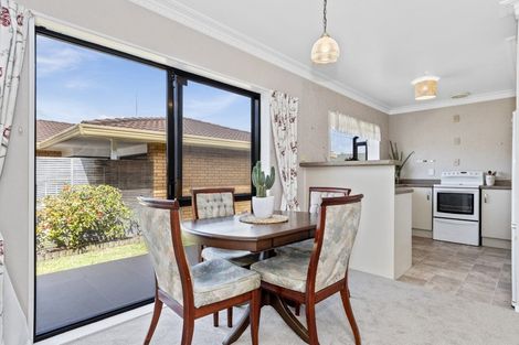 Photo of property in 19b Mitchell Street, Greerton, Tauranga, 3112