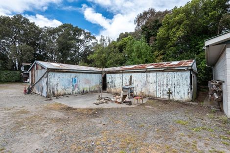Photo of property in 278 Wooldridge Road, Harewood, Christchurch, 8051