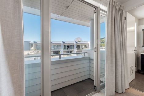 Photo of property in 27/98 Marsden Road, Paihia, 0200