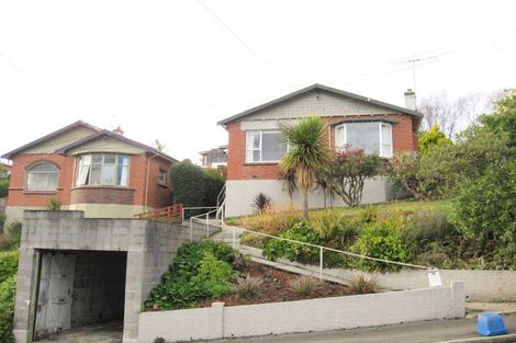 Photo of property in 15 Agnes Street, Kenmure, Dunedin, 9011