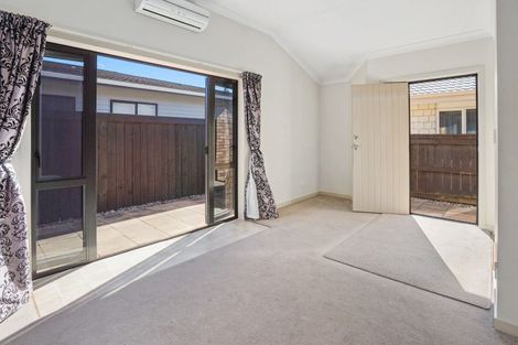 Photo of property in 65 Green Street, Tahunanui, Nelson, 7011