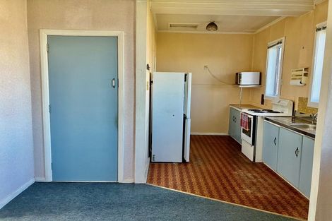 Photo of property in 43 Chaucer Street, Milton, 9220