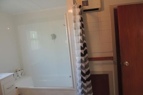 Photo of property in 63a Latham Street, Napier South, Napier, 4110