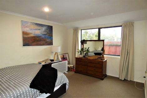 Photo of property in 34a Bright Street, Westport, 7825