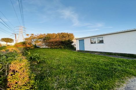 Photo of property in 65 Oakdale Road, Mount Roskill, Auckland, 1041