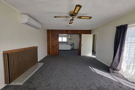Photo of property in 58 Corlett Street, Utuhina, Rotorua, 3015