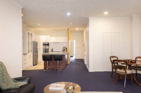 Photo of property in 300k Princes Street, Dunedin Central, Dunedin, 9016
