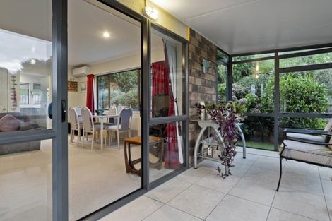 Photo of property in 54f Carlisle Street, Greerton, Tauranga, 3112